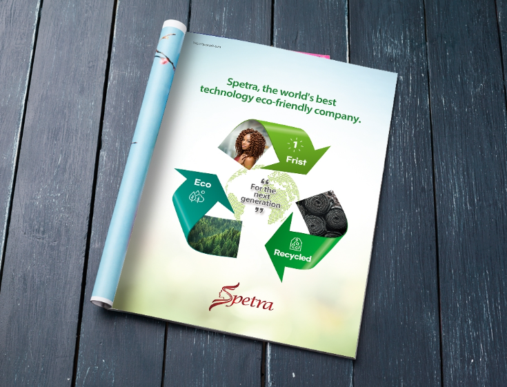 2024-12-24 15 02 47.png