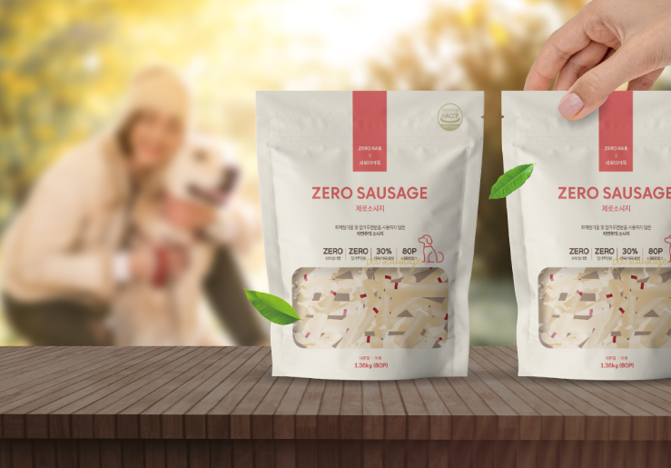 2024-12-06 21 44 16.png