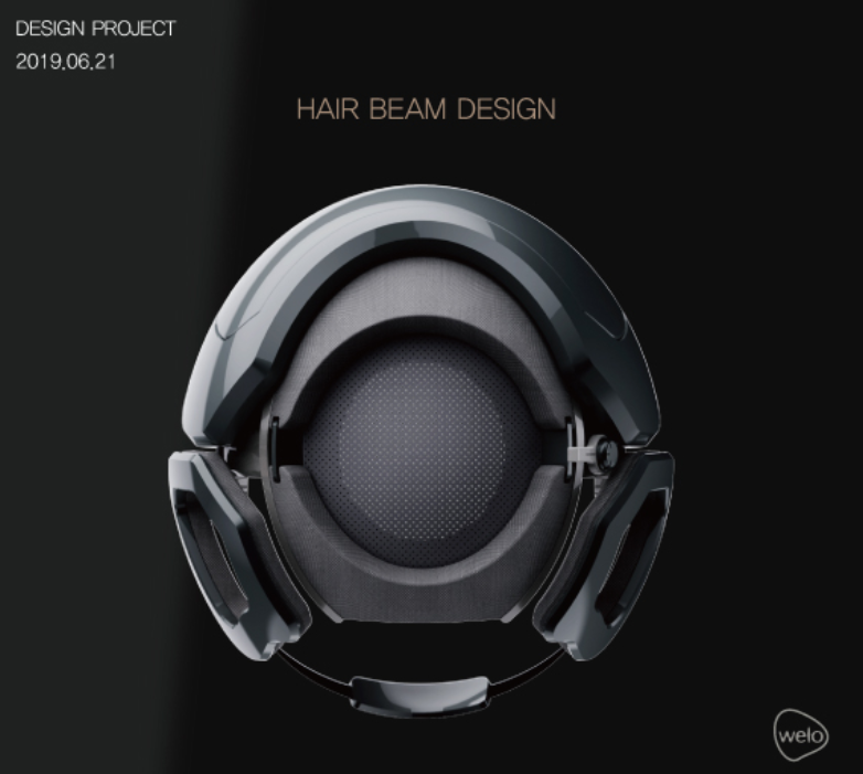 2023-09-18 14 38 49.png