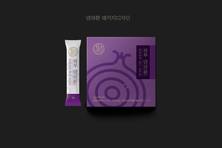 2025-04-30 01 36 41.png