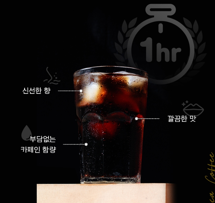 2025-03-16 16 44 19.png