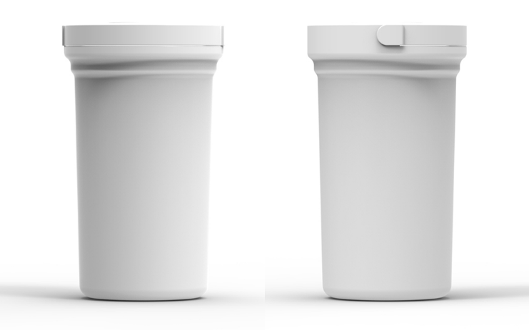 2025-06-01 12 28 50.png