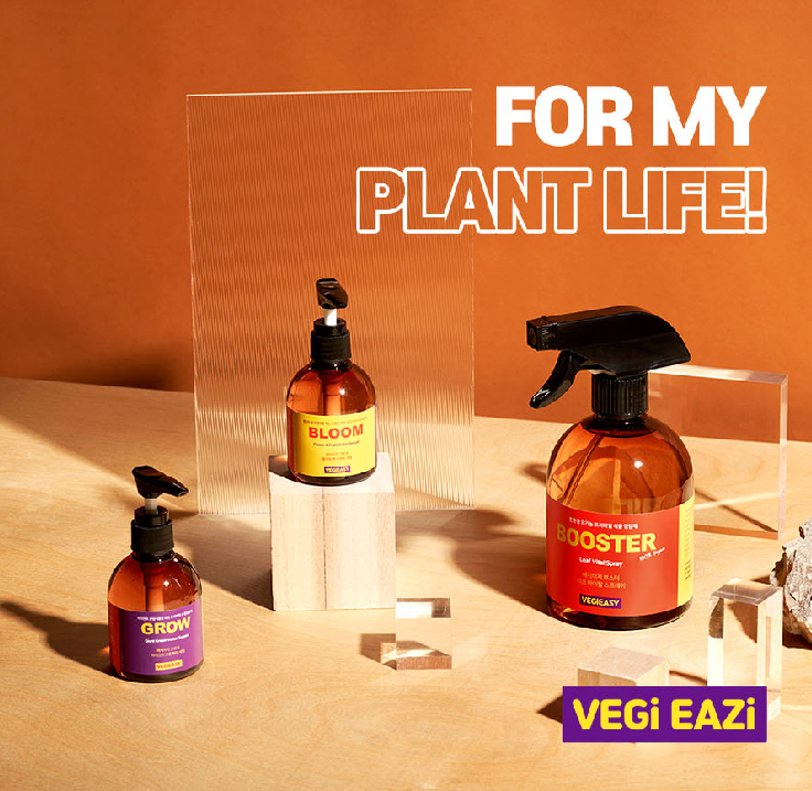 2025-08-22 18 22 33.png