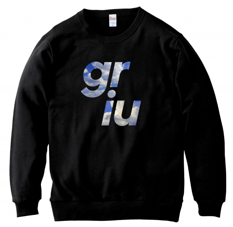 2025-06-02 23 30 02.png