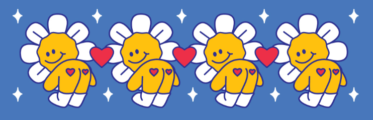 2025-11-18 17 43 15.png