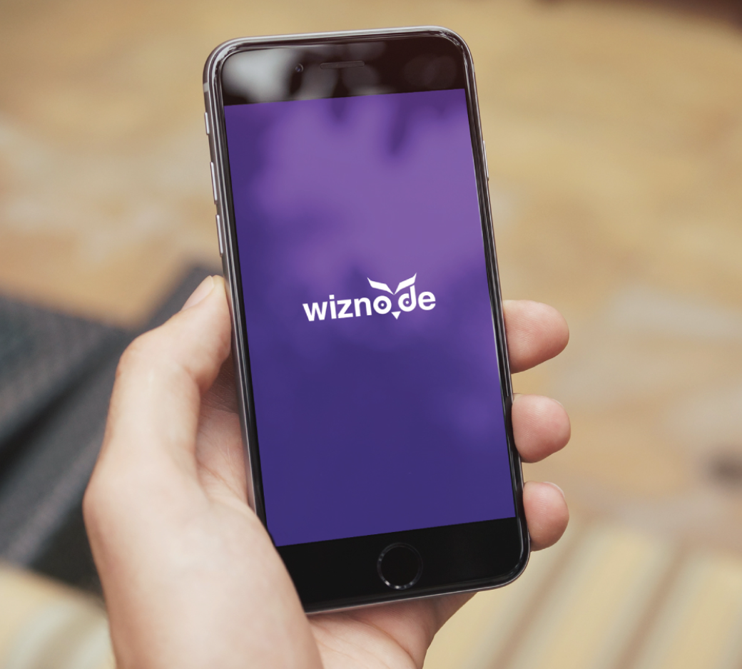 2022-09-25 16 43 56.png