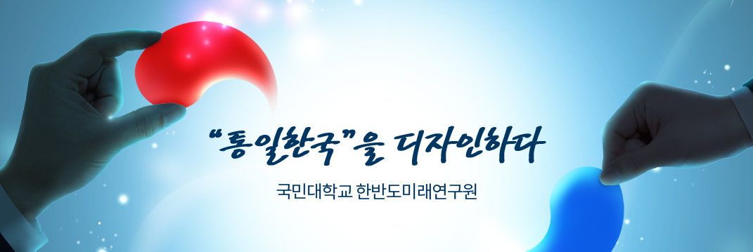 2024-08-14 08 47 55.png