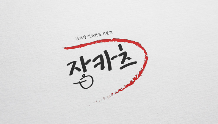 2025-12-18 23 26 08.png