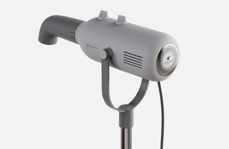 2024-11-20 10 20 07.png