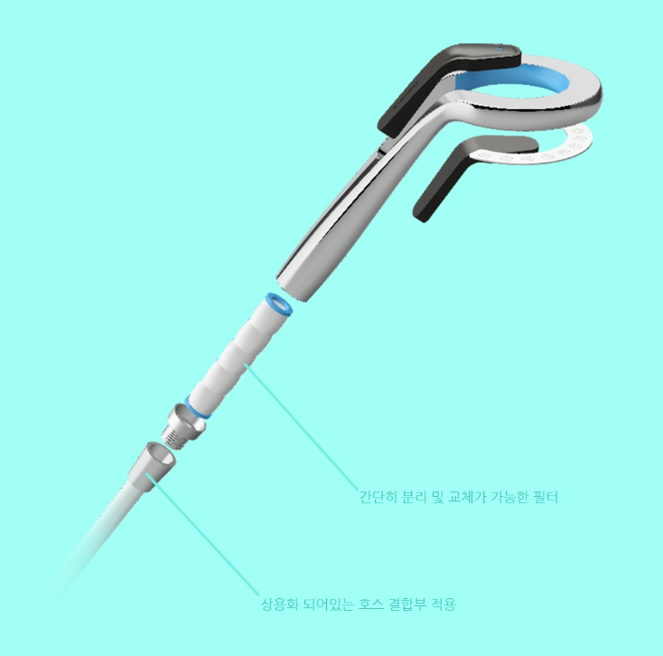 2024-06-11 18 22 28.png