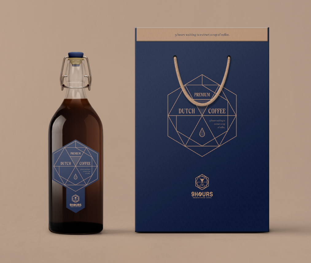 2023-10-31 21 18 37.png