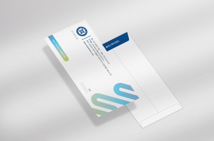 2025-03-12 00 14 09.png