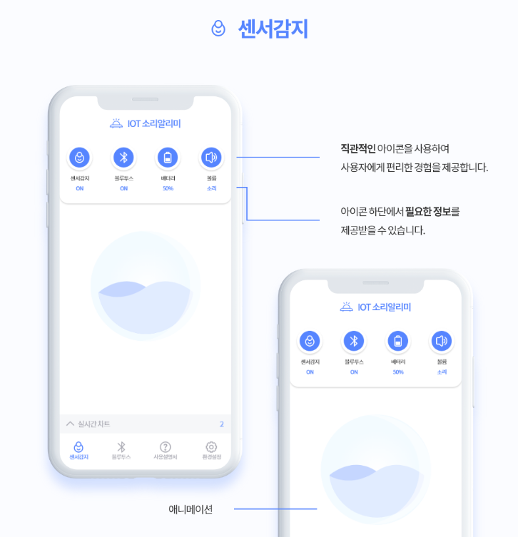 2024-04-23 15 48 58.png