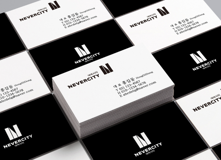 2025-12-18 00 12 12.png