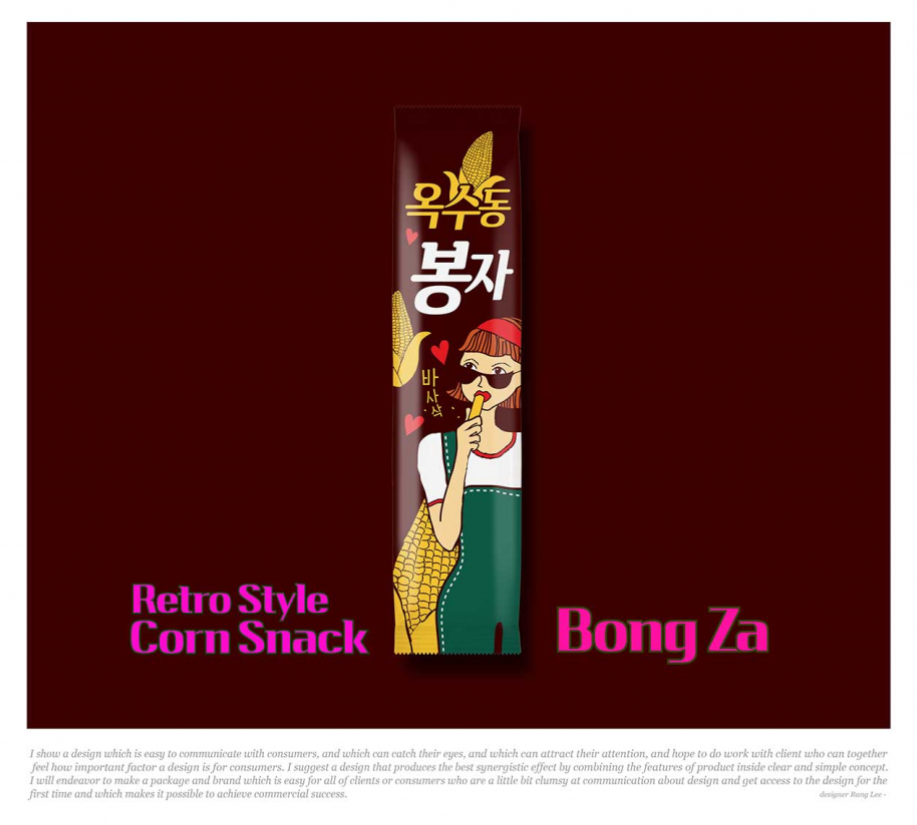 2023-10-20 09 35 12.png