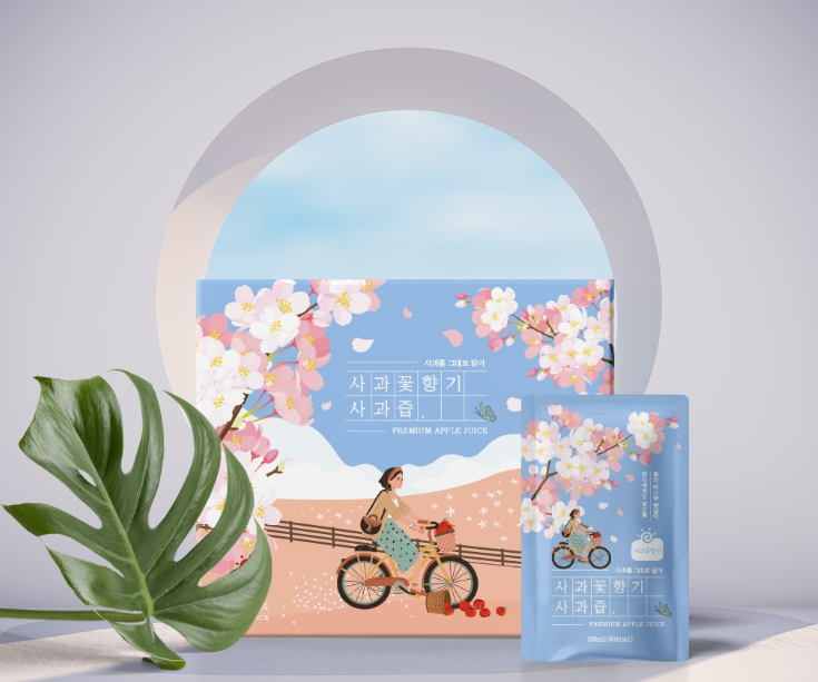 2024-02-06 21 16 45.png