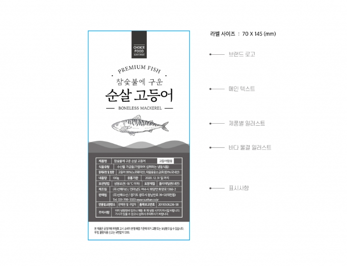 2024-03-17 17 10 28.png