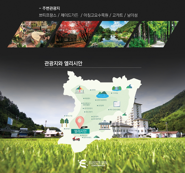 2025-01-17 21 57 15.png