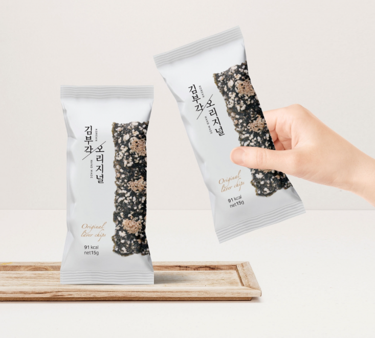 2024-09-25 20 24 18.png