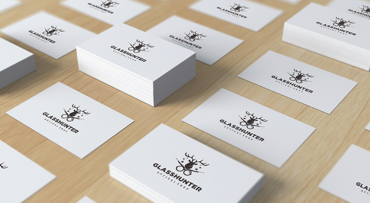 2025-12-19 00 29 40.png