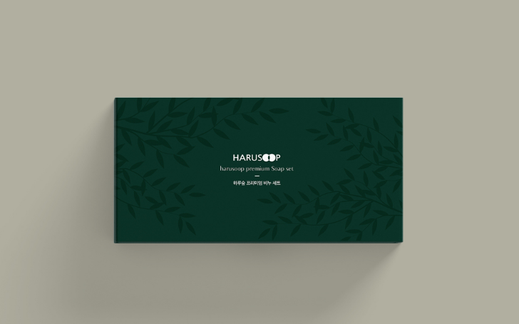 2025-07-30 21 54 02.png