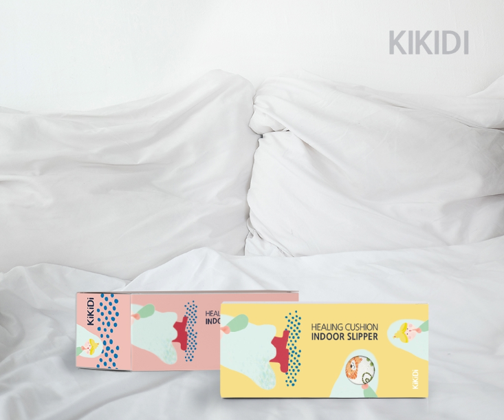 2023-11-27 20 27 00.png