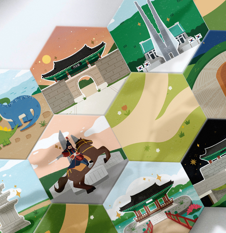 2025-08-26 23 21 14.png