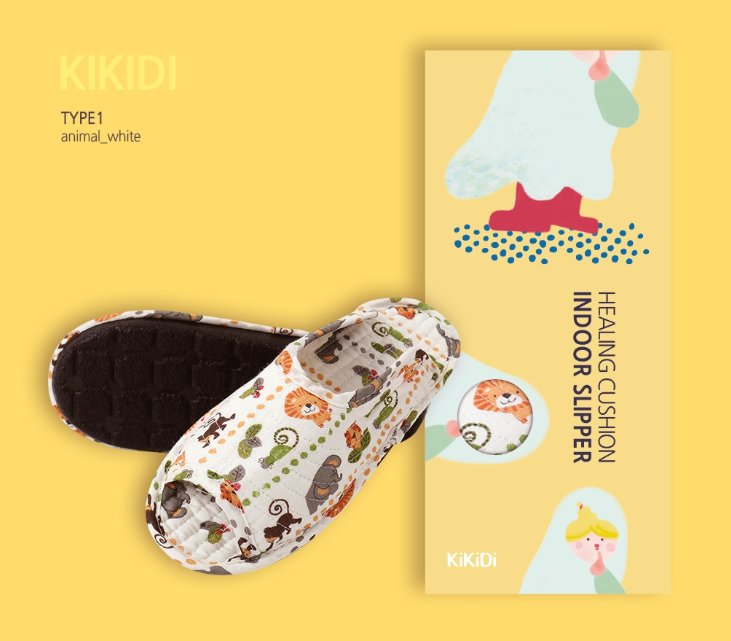 2023-11-27 20 26 48.png