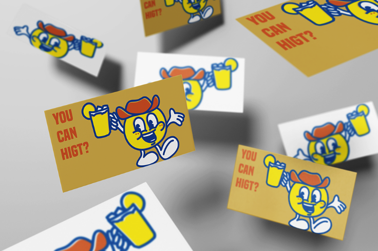 2025-08-20 16 40 34.png