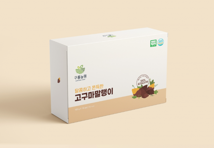 2024-09-27 00 32 14.png