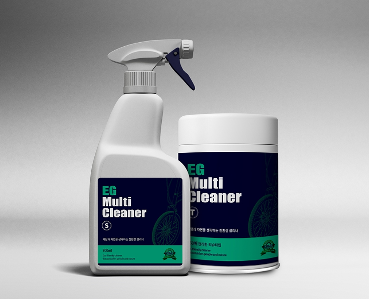 2025-02-24 19 24 47.png