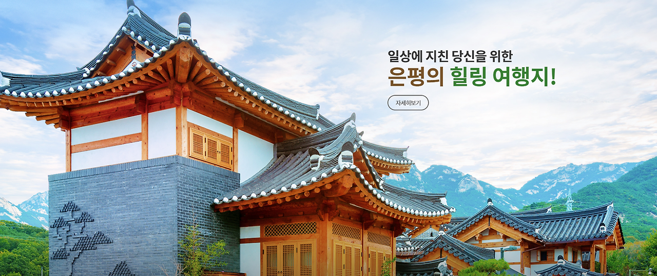 2024-04-09 12 30 31.png