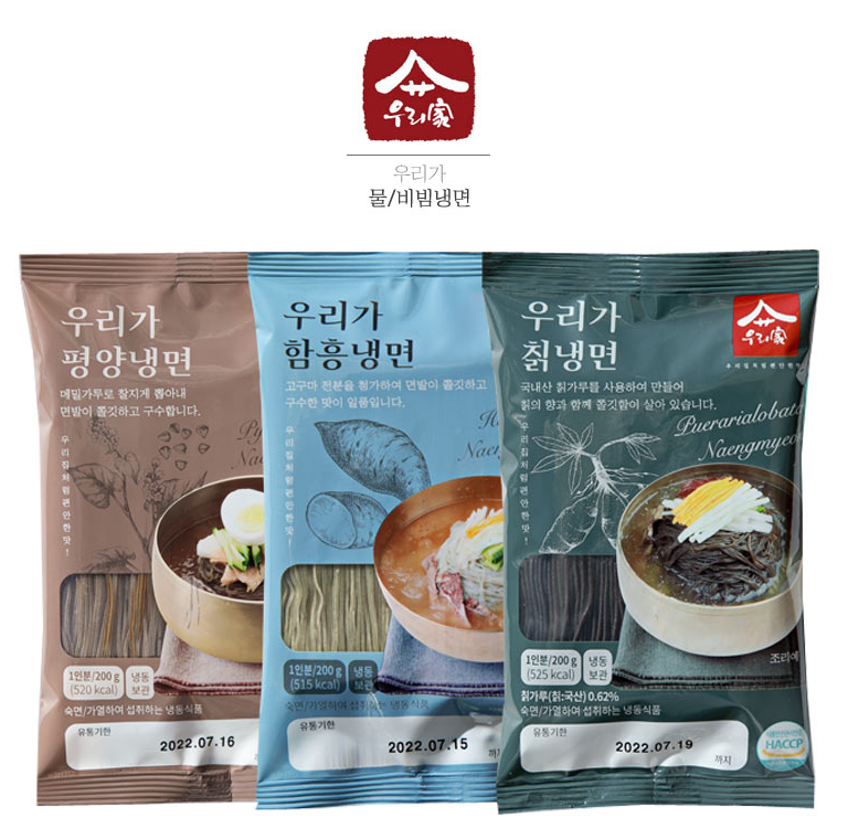 2024-03-06 15 05 09.png