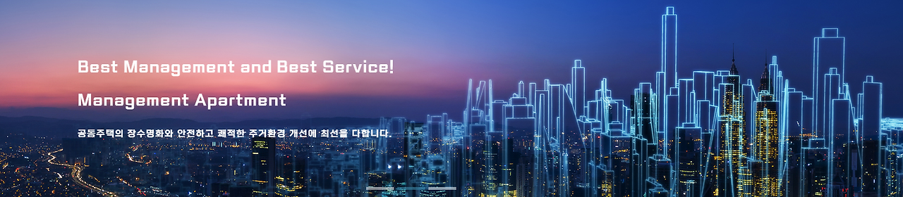 2025-01-06 12 05 31.png