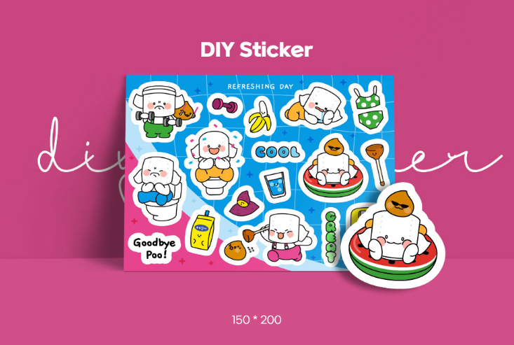 2025-11-27 14 15 19.png