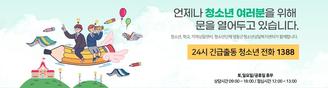 2023-11-20 08 26 25.png