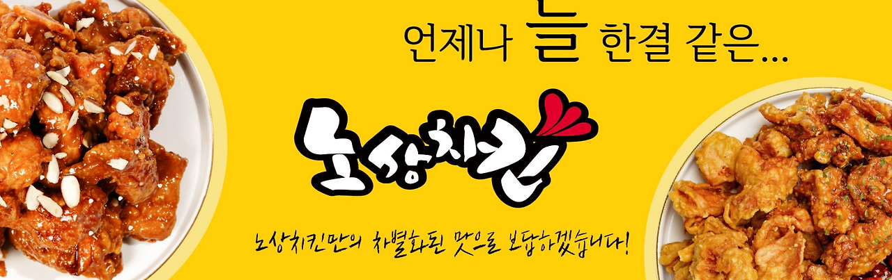 2025-04-14 10 37 40.png