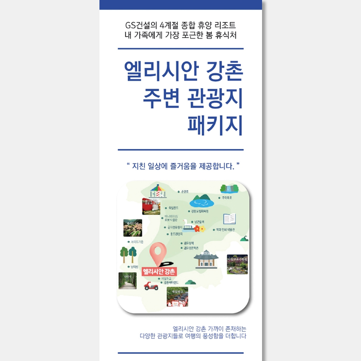 2025-01-17 21 56 39.png