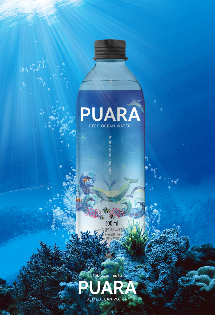 2023-10-13 21 37 53.png