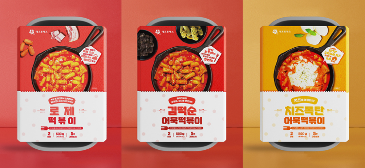 2025-06-18 18 33 04.png