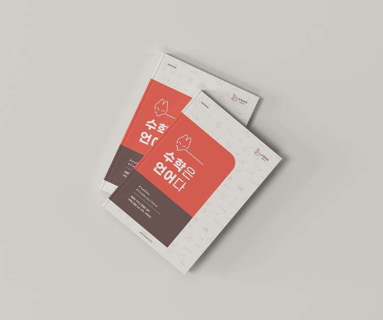 2024-09-09 09 34 03.png