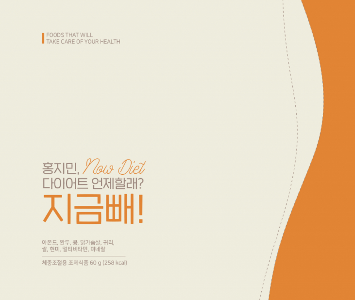 2025-11-06 18 48 26.png