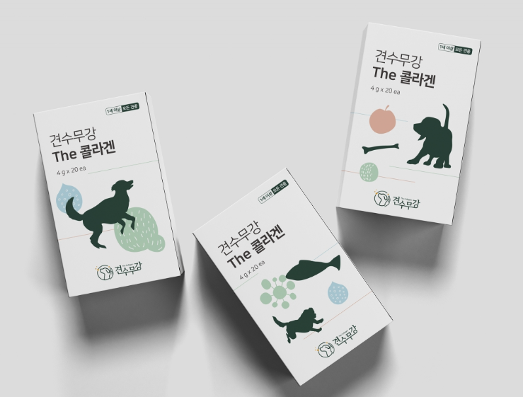 2024-10-11 22 35 23.png