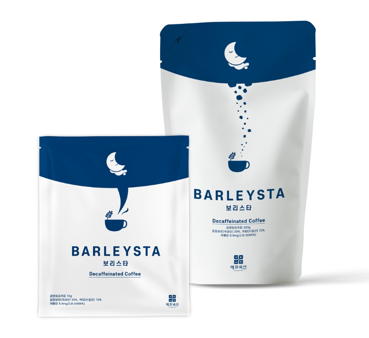 2025-03-20 19 12 42.png