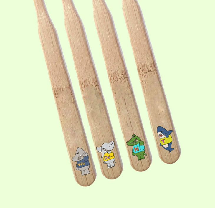 2024-07-09 18 12 56.png