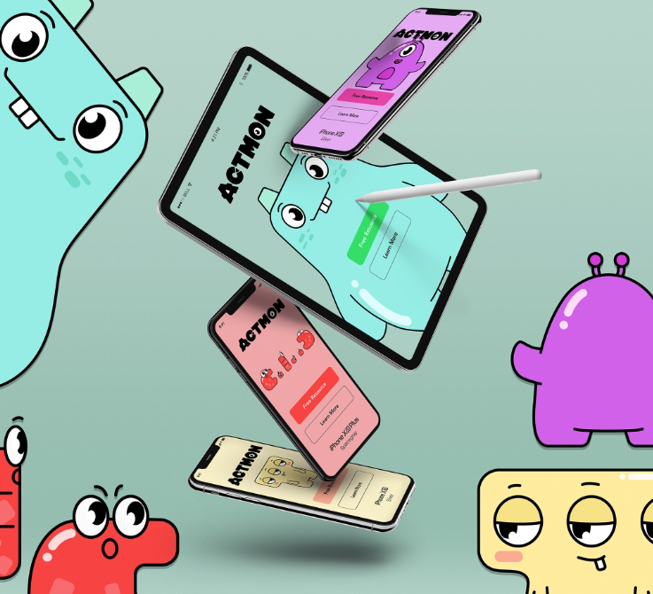 2024-02-15 23 17 13.png