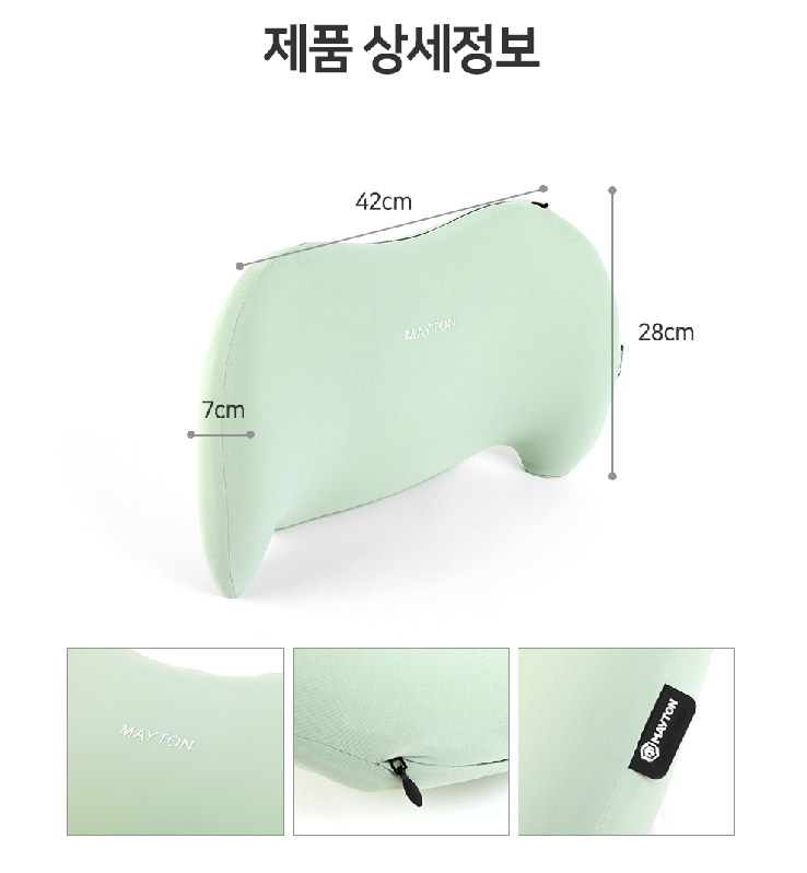 2025-07-27 14 05 43.png