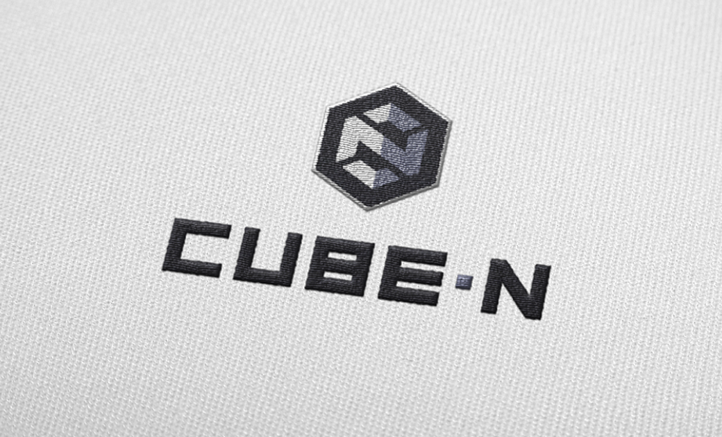 2022-09-28 23 04 35.png