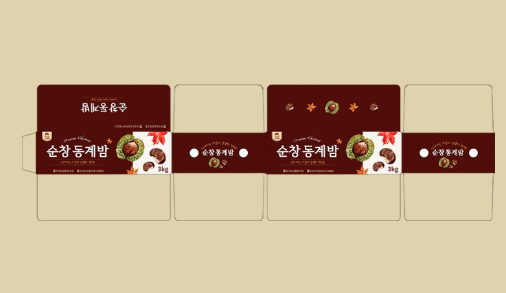 2024-09-11 23 41 46.png