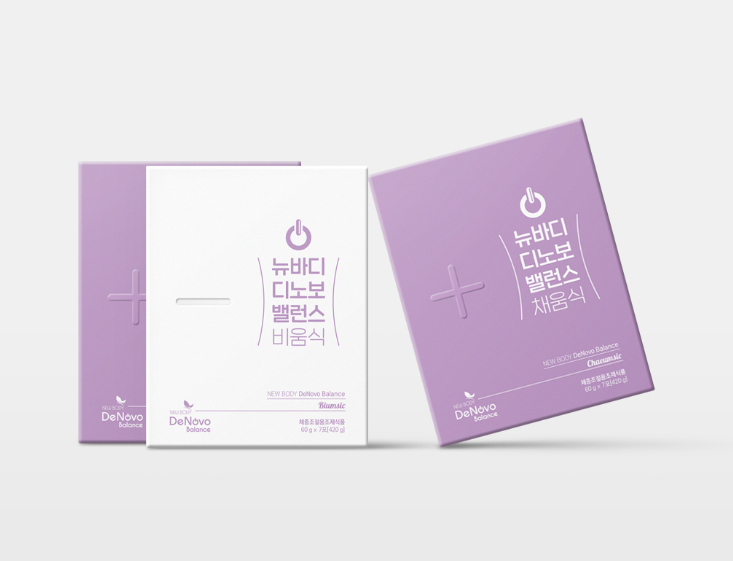 2024-09-05 00 14 45.png